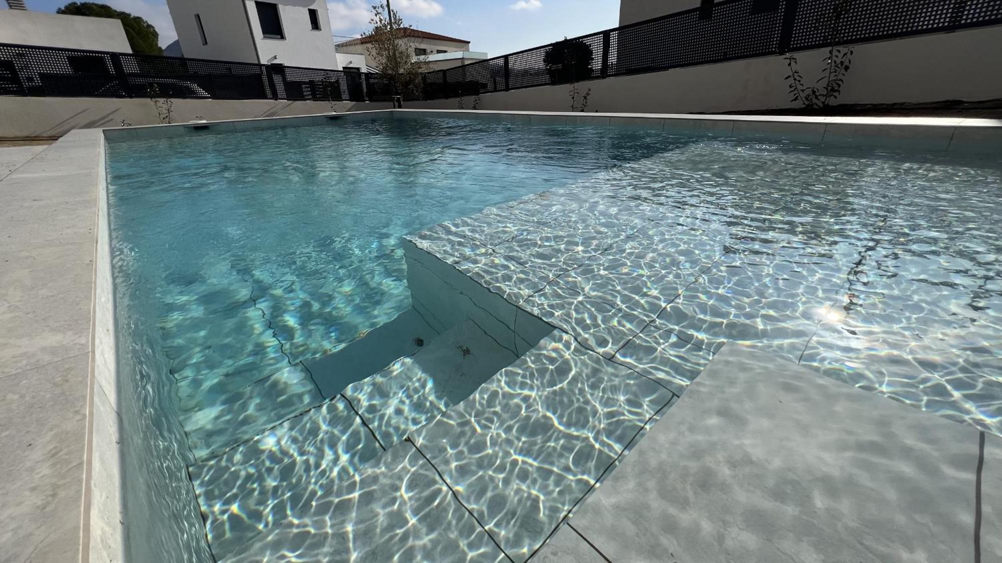Casa Moderna Roses Con Piscina Y Jardin Mas Bosca, Av-67 Palau Saverdera Exterior foto